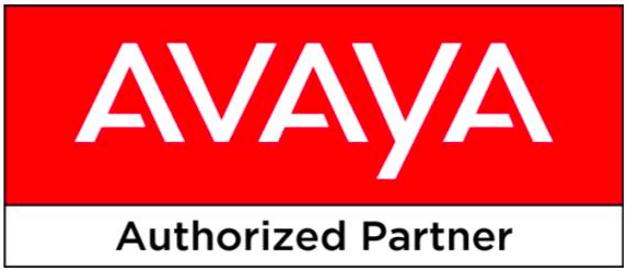 Telefonía profesional