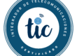 Integrador de Telecomunicaciones Certificado TIC Bizkaia